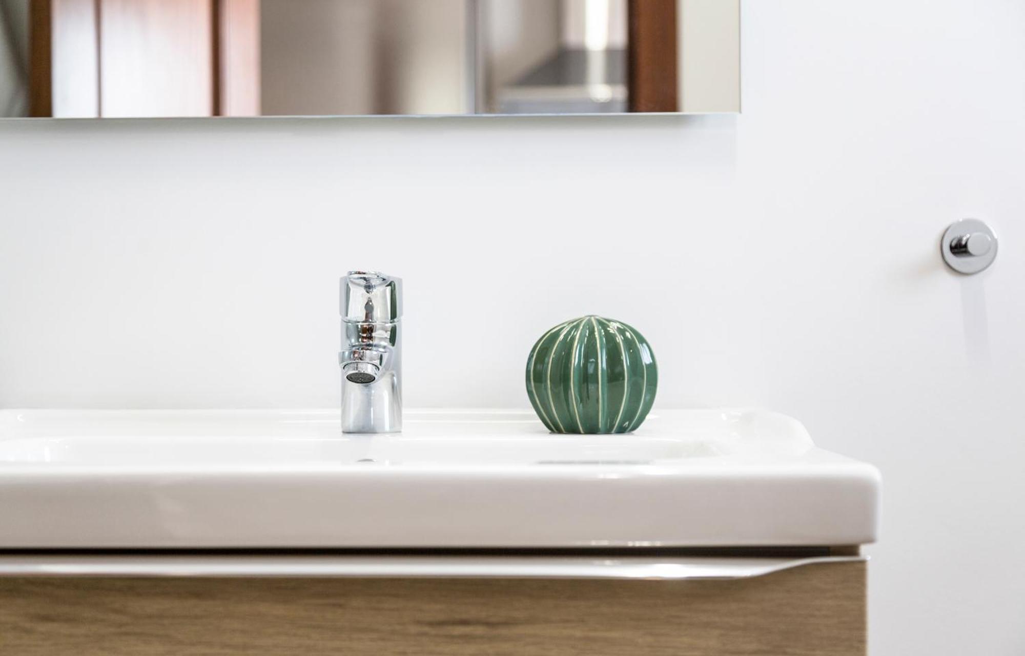 Apartoyou Premium - Apartamentos Casa Linares El Puerto de Santa Maria Ngoại thất bức ảnh