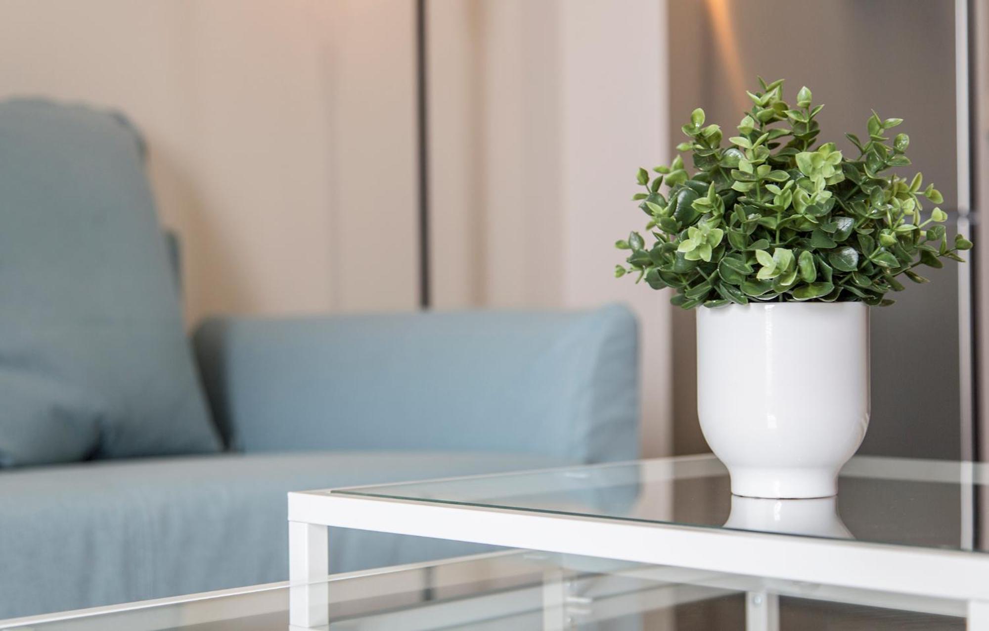 Apartoyou Premium - Apartamentos Casa Linares El Puerto de Santa Maria Ngoại thất bức ảnh