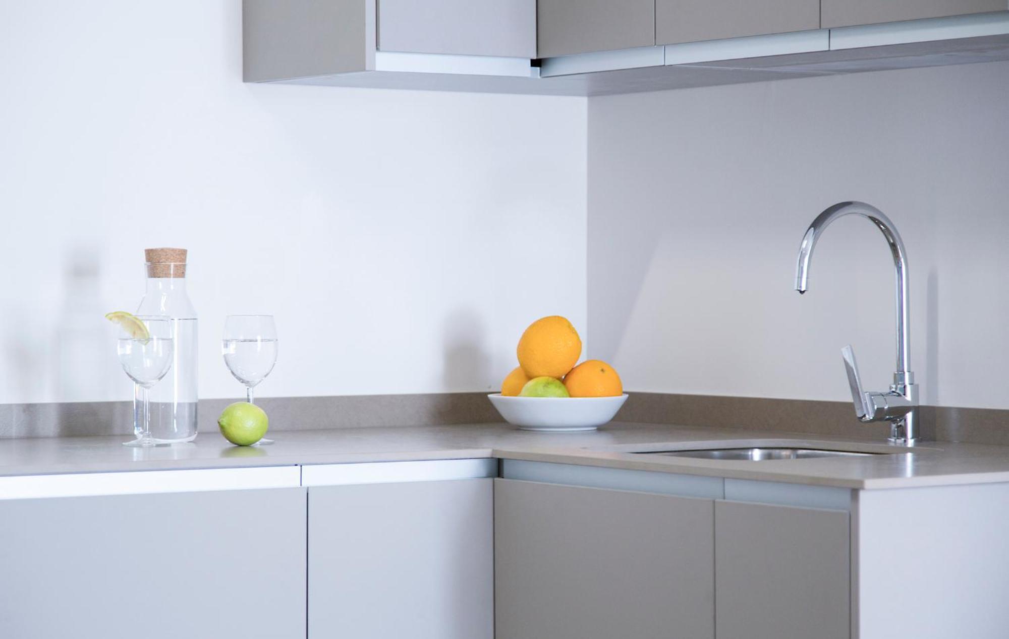 Apartoyou Premium - Apartamentos Casa Linares El Puerto de Santa Maria Ngoại thất bức ảnh