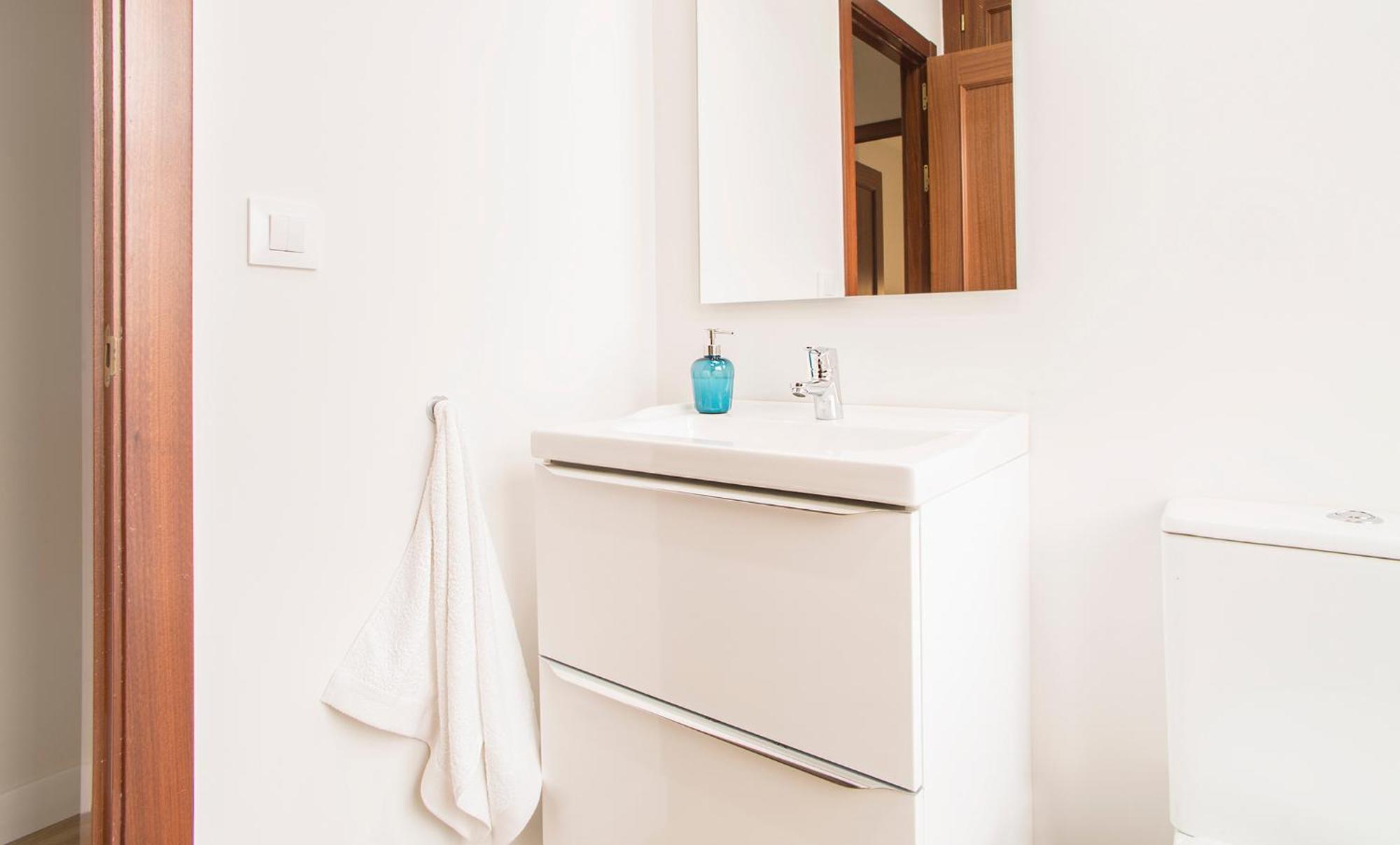 Apartoyou Premium - Apartamentos Casa Linares El Puerto de Santa Maria Ngoại thất bức ảnh