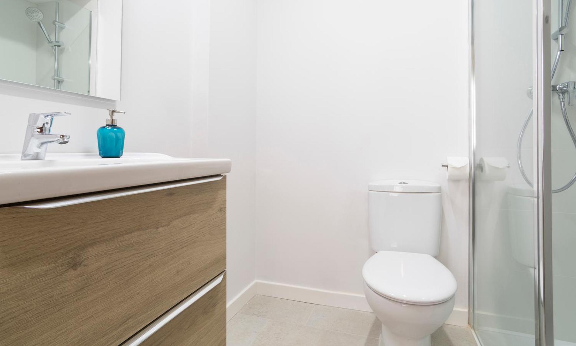 Apartoyou Premium - Apartamentos Casa Linares El Puerto de Santa Maria Ngoại thất bức ảnh