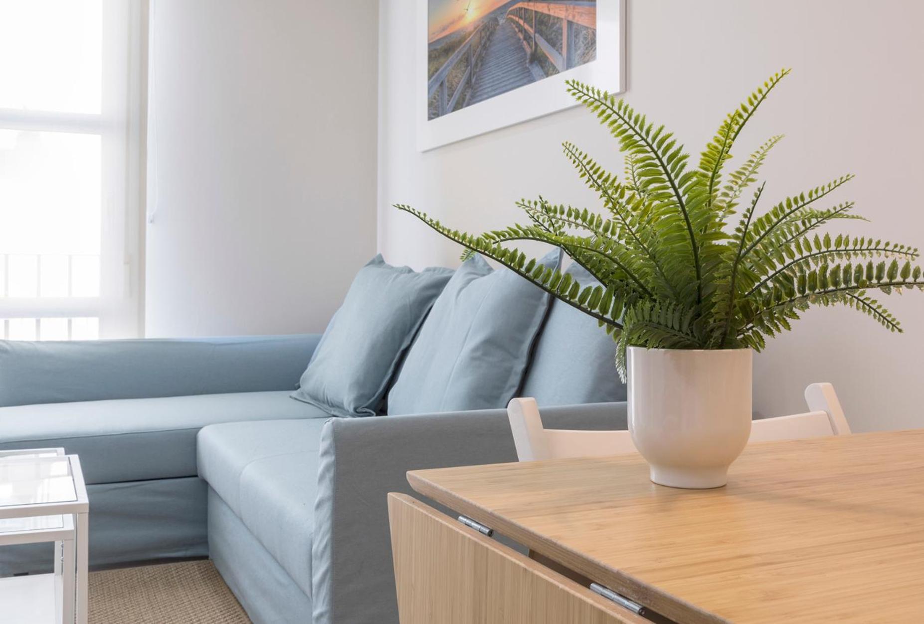 Apartoyou Premium - Apartamentos Casa Linares El Puerto de Santa Maria Ngoại thất bức ảnh