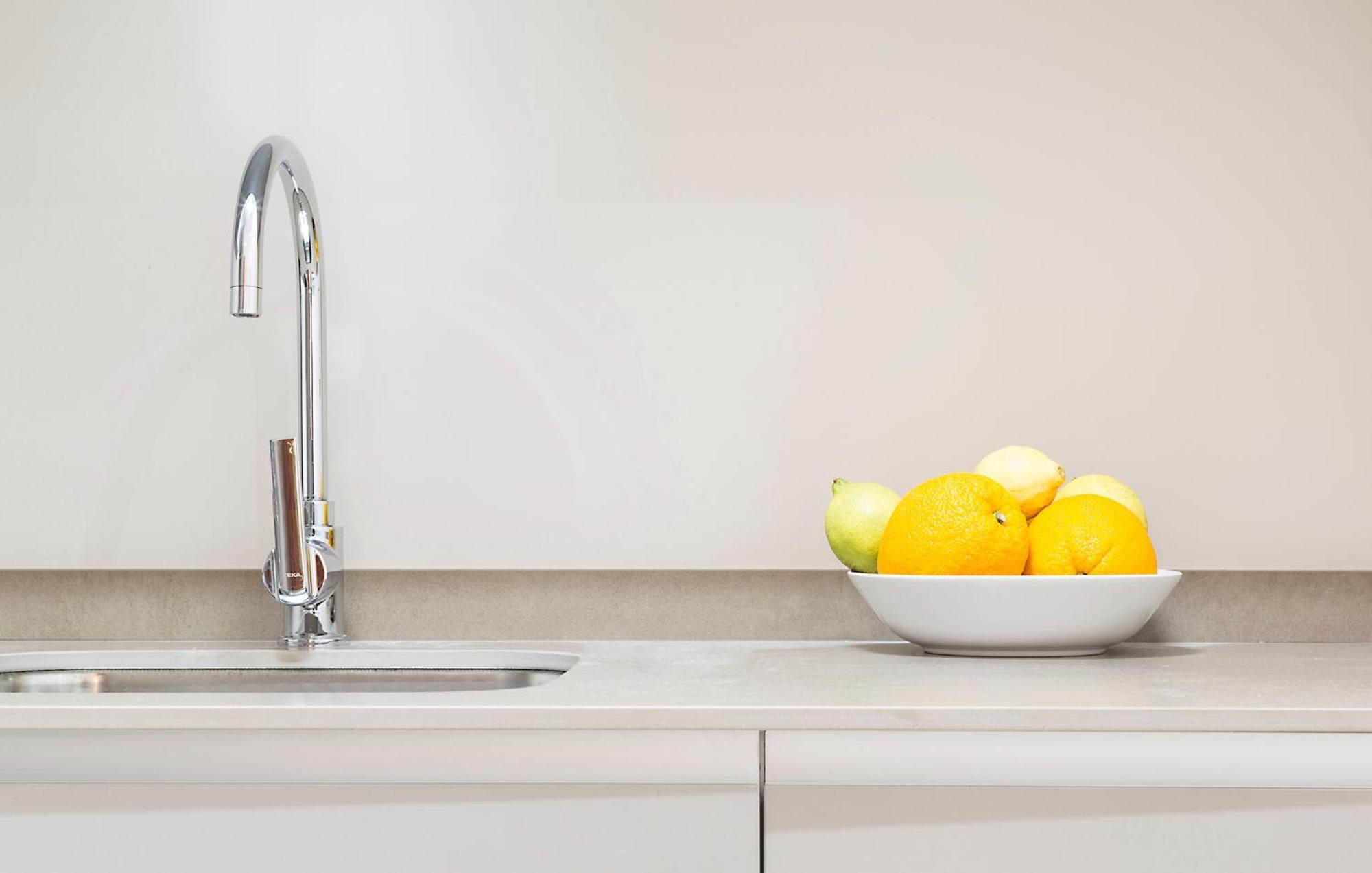 Apartoyou Premium - Apartamentos Casa Linares El Puerto de Santa Maria Ngoại thất bức ảnh